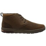 Skechers evenston - renli 210141-cdb | shoptok.hr