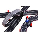  Velika trkaća staza Slot Racing sa 2 petlje | shoptok.hr