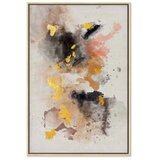  Slika - Windy Day (1 Part) Vertical 60x40 | shoptok.hr