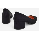 Resti Women's low-heeled pumps Bosanna | shoptok.hr