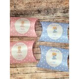  Krstni konfet KRDAR 119 | Shoptok.si