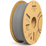 Elegoo PLA+ Grey - 1,75 mm / 1000 g | shoptok.hr