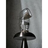 Sinsay Komplet od 2 čaše | shoptok.hr