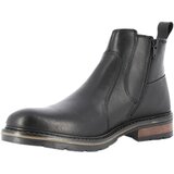 Redskins 244958 Crna | shoptok.hr