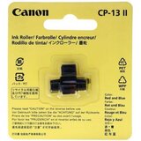 Canon Valjak sa mastilom za štampač CP-13II (5166B001AA) crni | Eponuda.ba