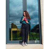 Vuch Qin wallet | Shoptok.si