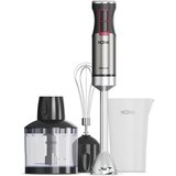 Solac Ročni mešalnik mixeur 1500 W 0.35 L, (5000545019) Cene