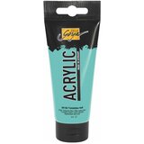  akrilna barva solo goya acrylic 100 ml | izberite odtenek | Shoptok.si