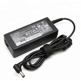  Punjač za laptop ASUS TOSHIBA ACER 19V 65W Cijene