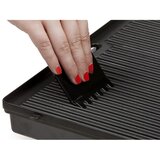 DOMO multi žar DO9135G 5411397015877 | Shoptok.si