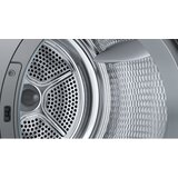 Bosch WQG2450R10 Serija 6 toplotna 9 kg crpalka sušilnik, | Shoptok.si