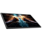 Mediacom smartpad AZIMUT4 lite 4G phone SP1AZ44L 10.1 inch T606 octa core 1.6GHz 4GB 64GB android 14.0 | ePonuda.com