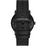 FitWatch SMARTWATCH X FT202201R1001 | shoptok.hr