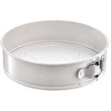 Olimp Sport Kalup za tortu 26cm DJ59650 | ePonuda.com