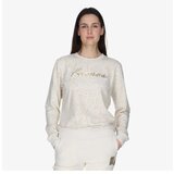 Kronos ženski duks ladies crewneck cene
