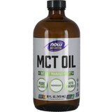 Now Foods mct tečno ulje 473ml Cene