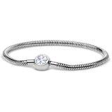Bering narukvica 619-10-170 | ePonuda.com
