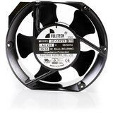 FULLTECH Ventilator UF15P23-BTHR 172x51mm | Eponuda.ba