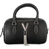 Valentino Bags WOMEN&#39;S BAG BLACK Cijene