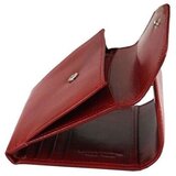 Barberinis 702113 Crvena | shoptok.hr