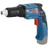 Bosch Aku odvijač za knauf GTB 12 V-11 Solo | shoptok.hr