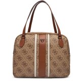 Guess Torba za vikend Erenia Travel TWSO78 38916 Bež | Shoptok.si