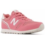 New Balance Nizke superge 373 Rožnata | Shoptok.si