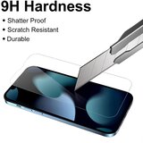 Lito 2.5D Classic Glass za Xiaomi Redmi 10C prozirno | Eponuda.com