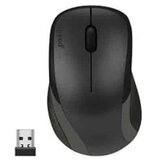 Miš SPEEDLINK KAPPA Wireless black, SL-630011-BK | Eponuda.ba