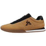 Le Coq Sportif Nizke superge VELOCE I Kostanjeva Cene
