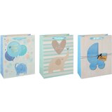  SB Vrećica XL BabyBoy 1 210g | Eponuda.ba
