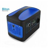 Biton Electronics baterijski agregat elp 600W cene