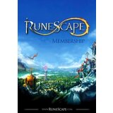 RuneScape 365 Days Membership Key GLOBAL | ePonuda.com