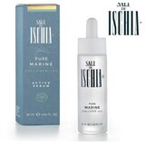  SALI DI ISCHIA ACTIVE SERUM MARINE COLLAGEN 10% 30ML Cijene