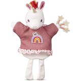 Lilliputiens® ročna lutka - samoroginja Lena Cene