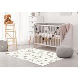 Conceptum Hypnose tepih (80 x 120) kids 151 | ePonuda.com
