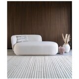 House Nordic Krem ležaljka Mykonos – | shoptok.hr