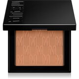 MESAUDA NUDE VENUS POWDER COMPACT - 108 Deep Moka Cene