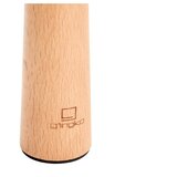 Gingko Svjetlosni ukras nešiojamas s USB u prirodnoj boji Dragonflight – | shoptok.hr