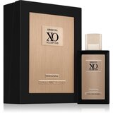Orientica XO Xclusif Oud Single Malt Whiskey parfumski ekstrakt uniseks 120 ml | Shoptok.si