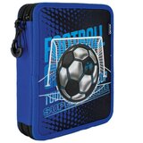  PERNICA PUNA 2ZIPA FOOTBALL 24.CONNECT | shoptok.hr