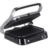 Severin KG 2395 Kontaktgrill | shoptok.hr