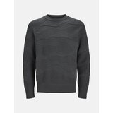 Jack & Jones Jack&Jones Muški džemper 12243309