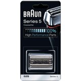 Braun COMBIPACK 52S (S5 5050CC) (550315) Cene