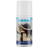 Vectair Systems Micro Airoma Mistique osveživač prostorije 100ml | ePonuda.com