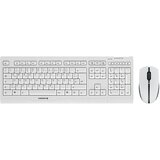 Cherry B.UNLIMITED 3.0 RF Wireless Wireless Desktop gray" | shoptok.hr