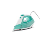 Electrolux Pegla E5SI2-2AM snaga 2300W | ePonuda.com