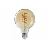 Rabalux led vlakna filament-led w bršljan (79152) u