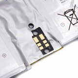  Baterija za Microsoft Surface Book CR7 / 1703, 2350 mAh | Shoptok.si