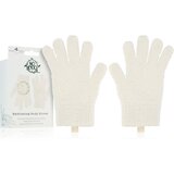 So Eco Exfoliating Body Gloves rokavica za piling | Shoptok.si